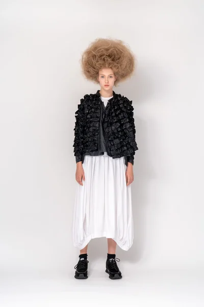 Look 21
